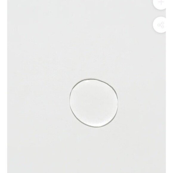 Hanskin Pore Cleansing Oil~BHA~Fresh & Light~Oily Skin~300mL/10.14oz~NEW~SEAL - Picture 2 of 7